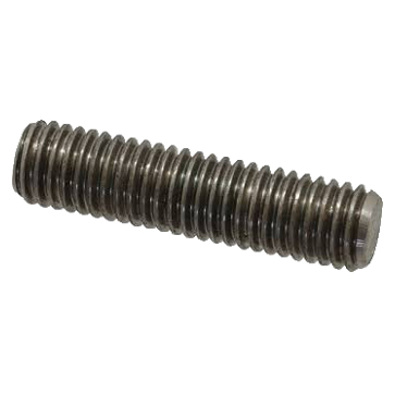 Threaded Rod/Bars